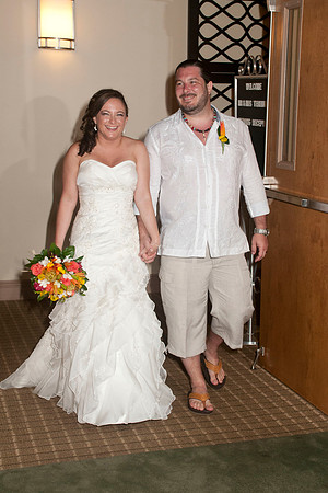 auman_photo-301