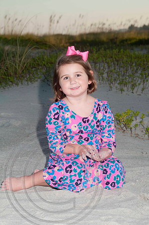 auman_photo-057
