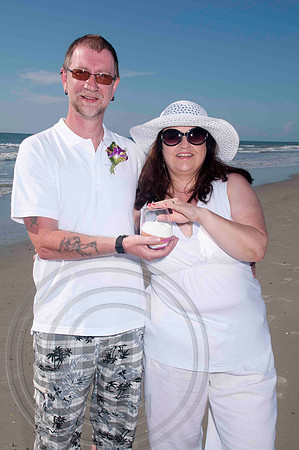 auman_photo-060