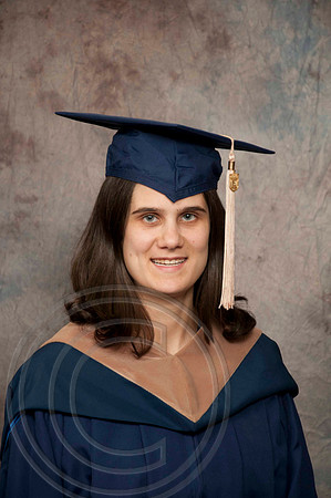 auman_photo-048