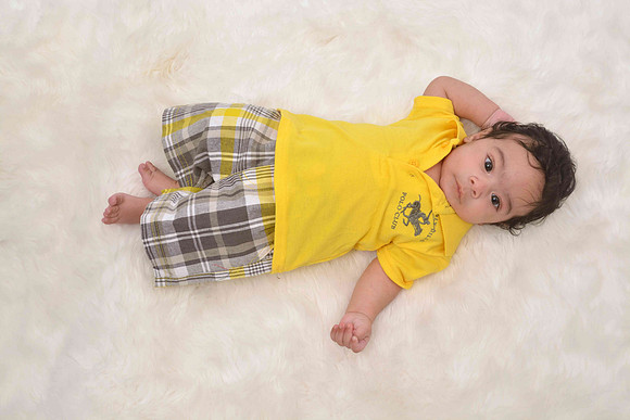 auman_photo-153