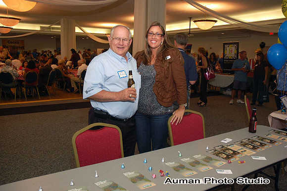 aumanphoto-096
