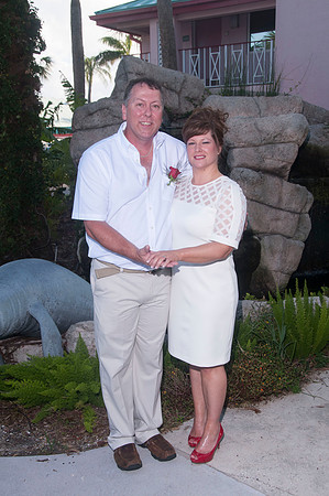 auman_photo-57