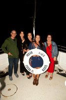 auman_photo-017