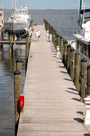 aumanphoto_proof073