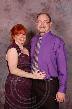 AumanPhoto-0044