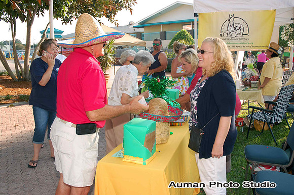 auman_photo-116