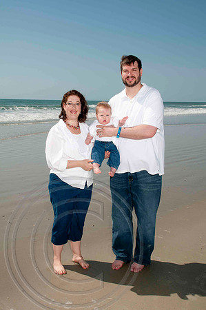 auman_photo-044
