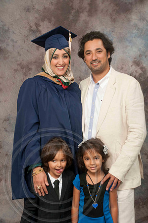 auman_photo-288