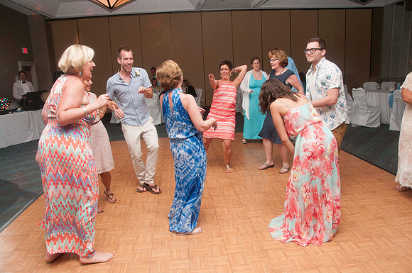 auman_photo-328