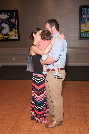 auman_photo-222