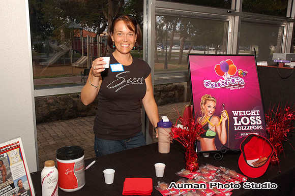 aumanphoto-072