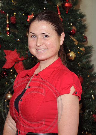 Auman_photo-004