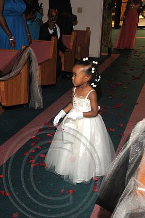 aumanphoto-0121