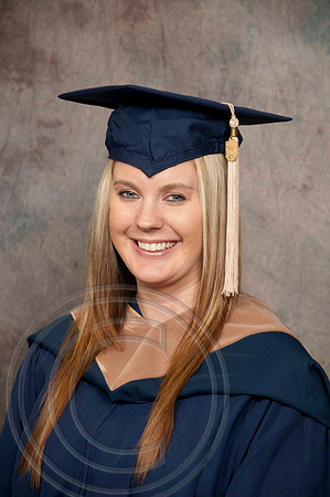 auman_photo-011