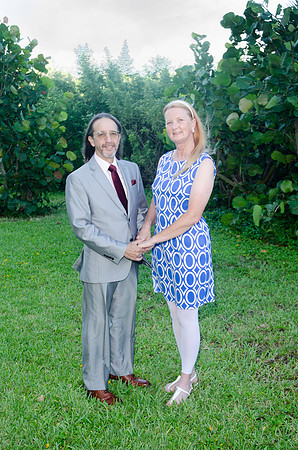 Auman_Photo-015