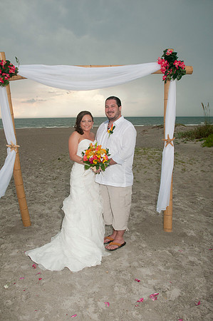 auman_photo-134