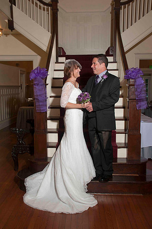 auman_photo-125