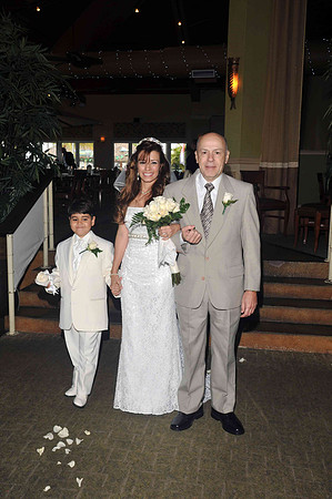 auman_photo-045