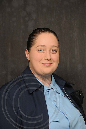 aumanphoto-030