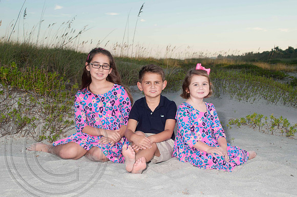 auman_photo-060
