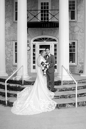 Auman_Photo-0019b bw