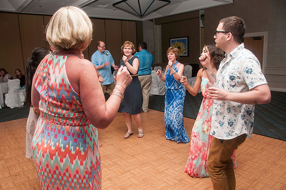 auman_photo-336