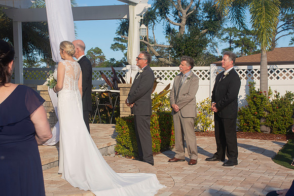 Auman_Photo-043