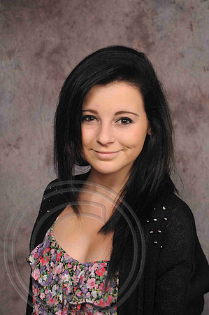 Auman_photo-003