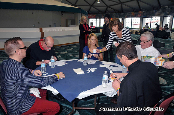 auman_photo-006