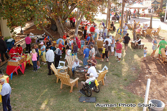 auman_photo-136