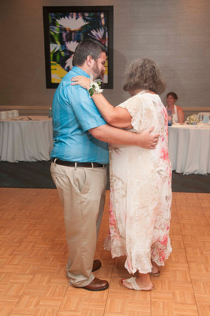 auman_photo-103