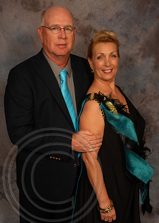 AumanPhoto_003_proof