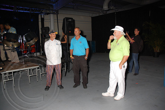 aumanphoto-096