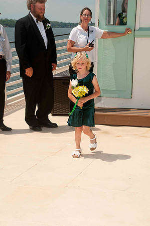 auman_photo-039