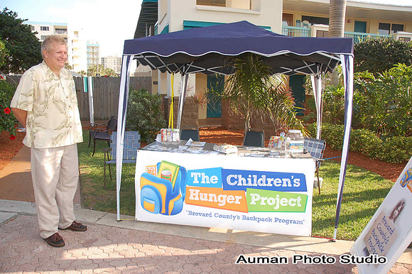 auman_photo-086