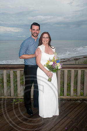 auman_photo-241