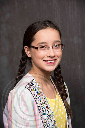 auman_photo-056