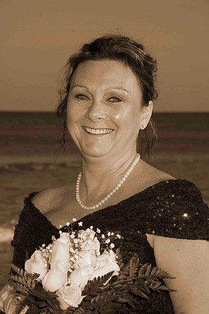auman_photo-069d sepia