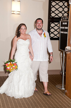 auman_photo-300