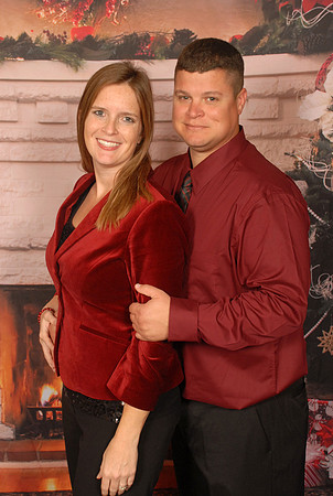 AumanPhoto_011_proof