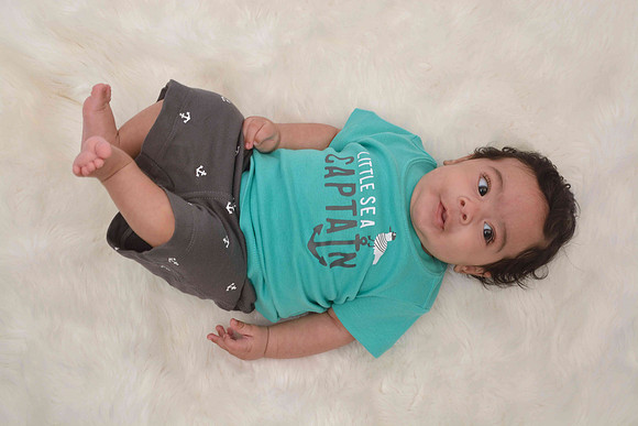 auman_photo-114