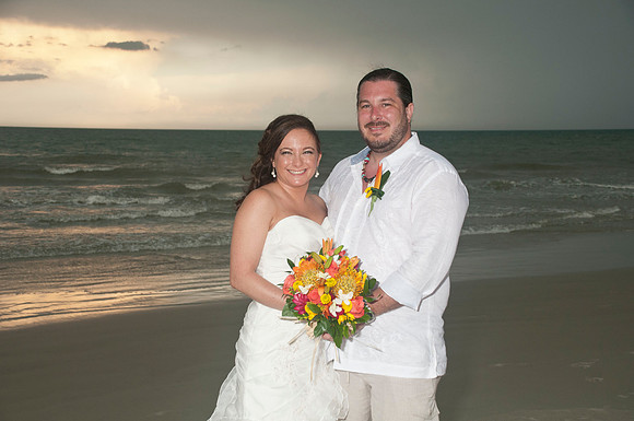 auman_photo-232