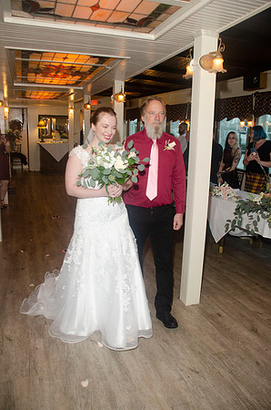Auman_Photo-091