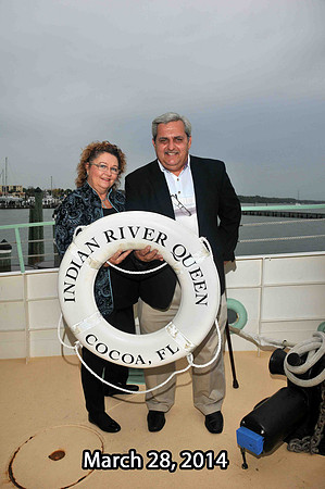 auman_photo-019