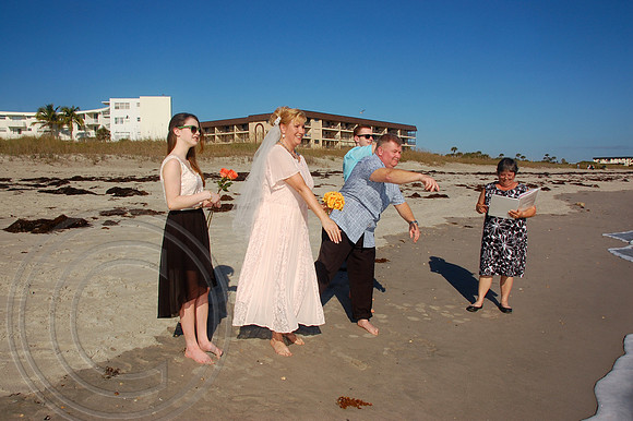 Auman_Photo-168