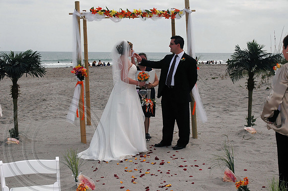 aumanphoto-075