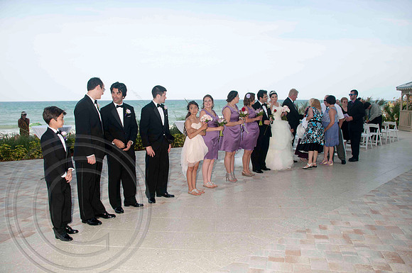 auman_photo-139