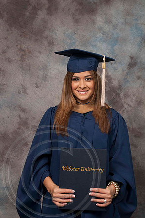 auman_photo-313