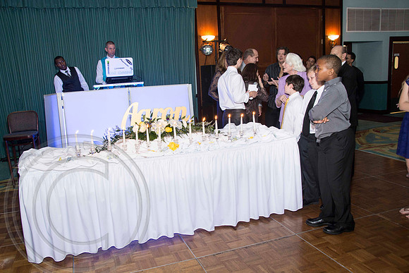 auman_photo-782